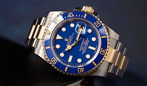 rolex dealer dubai|Dubai Rolex watch dealers.